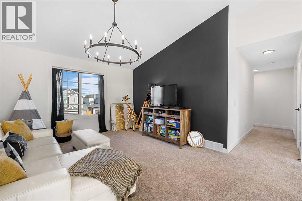 159 Brander Avenue, Langdon, Alberta  T0J 1X2 - Photo 32 - A2261951