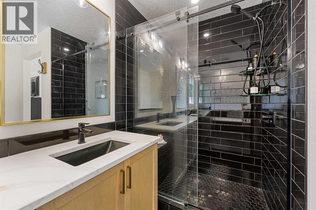 159 Brander Avenue, Langdon, Alberta  T0J 1X2 - Photo 38 - A2261951