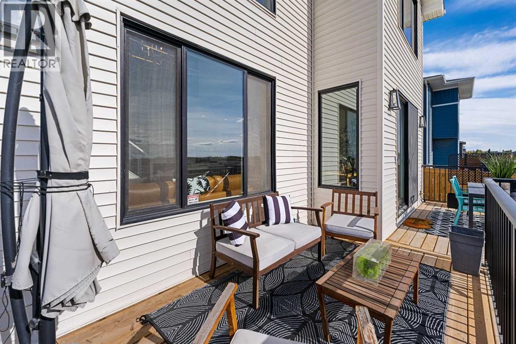 159 Brander Avenue, Langdon, Alberta  T0J 1X2 - Photo 45 - A2261951