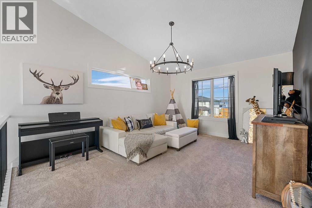 159 Brander Avenue, Langdon, Alberta  T0J 1X2 - Photo 31 - A2261951