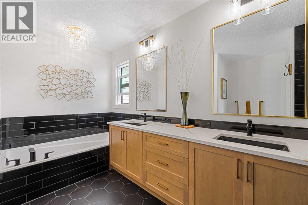 159 Brander Avenue, Langdon, Alberta  T0J 1X2 - Photo 37 - A2261951