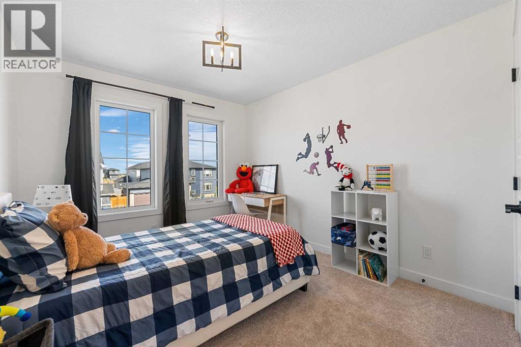 159 Brander Avenue, Langdon, Alberta  T0J 1X2 - Photo 41 - A2261951