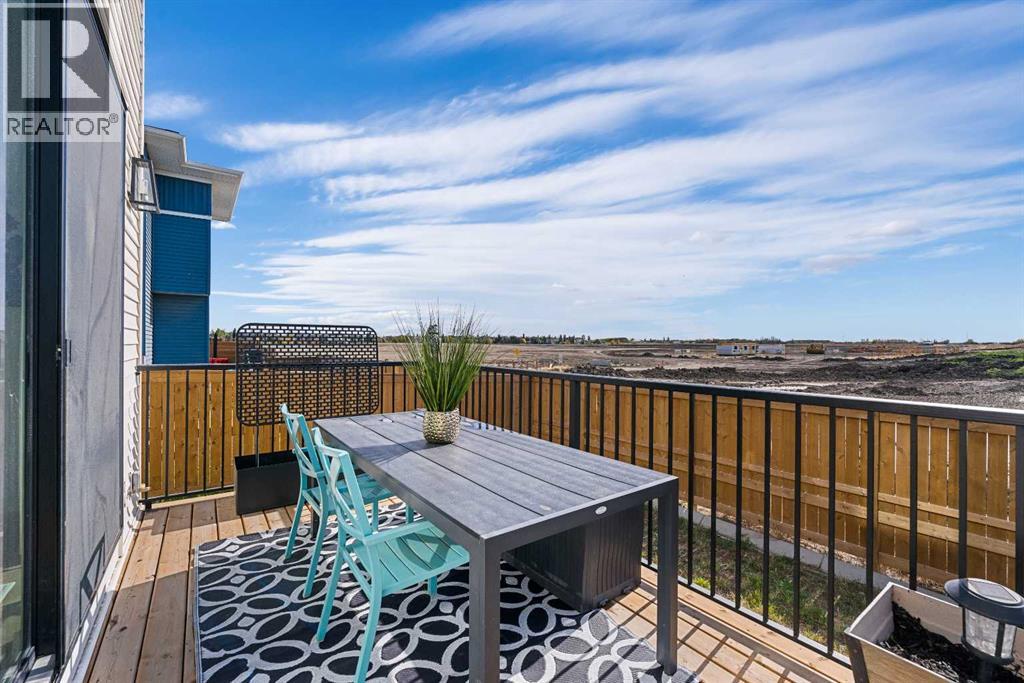 159 Brander Avenue, Langdon, Alberta  T0J 1X2 - Photo 46 - A2261951