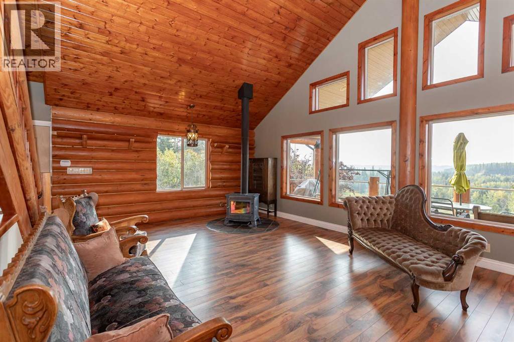 309, 27111 597 Highway, Rural Lacombe County, Alberta  T0M 0J0 - Photo 8 - A2280334