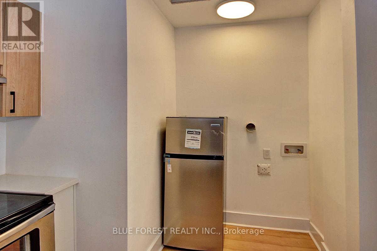 22 Cross Street, Chatham-Kent, Ontario  N7M 1K5 - Photo 13 - X12728000