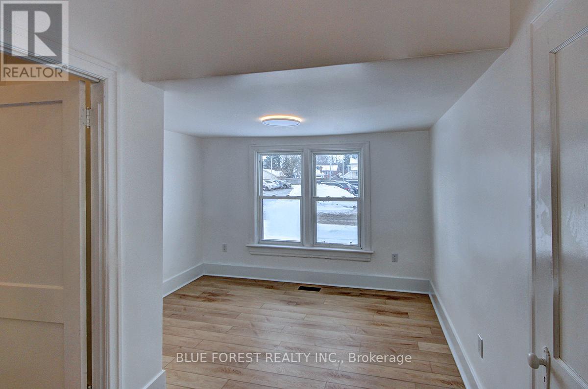 22 Cross Street, Chatham-Kent, Ontario  N7M 1K5 - Photo 14 - X12728000