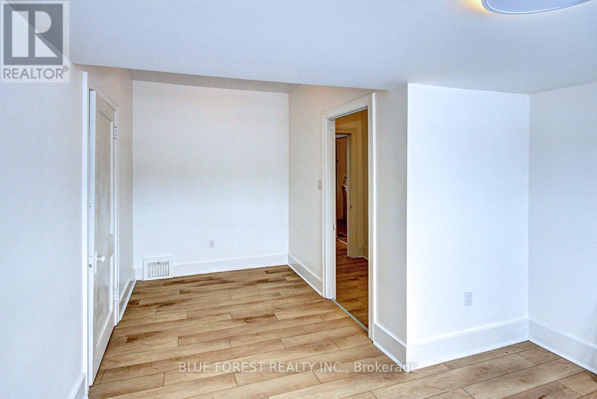 22 Cross Street, Chatham-Kent, Ontario  N7M 1K5 - Photo 15 - X12728000