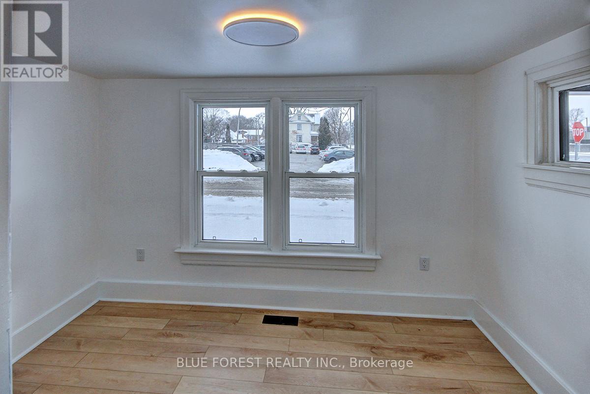 22 Cross Street, Chatham-Kent, Ontario  N7M 1K5 - Photo 16 - X12728000