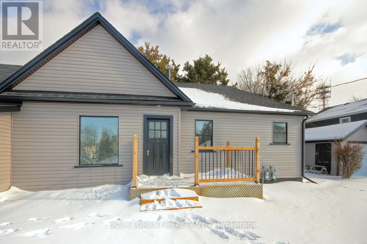 22 Cross Street, Chatham-Kent, Ontario  N7M 1K5 - Photo 18 - X12728000