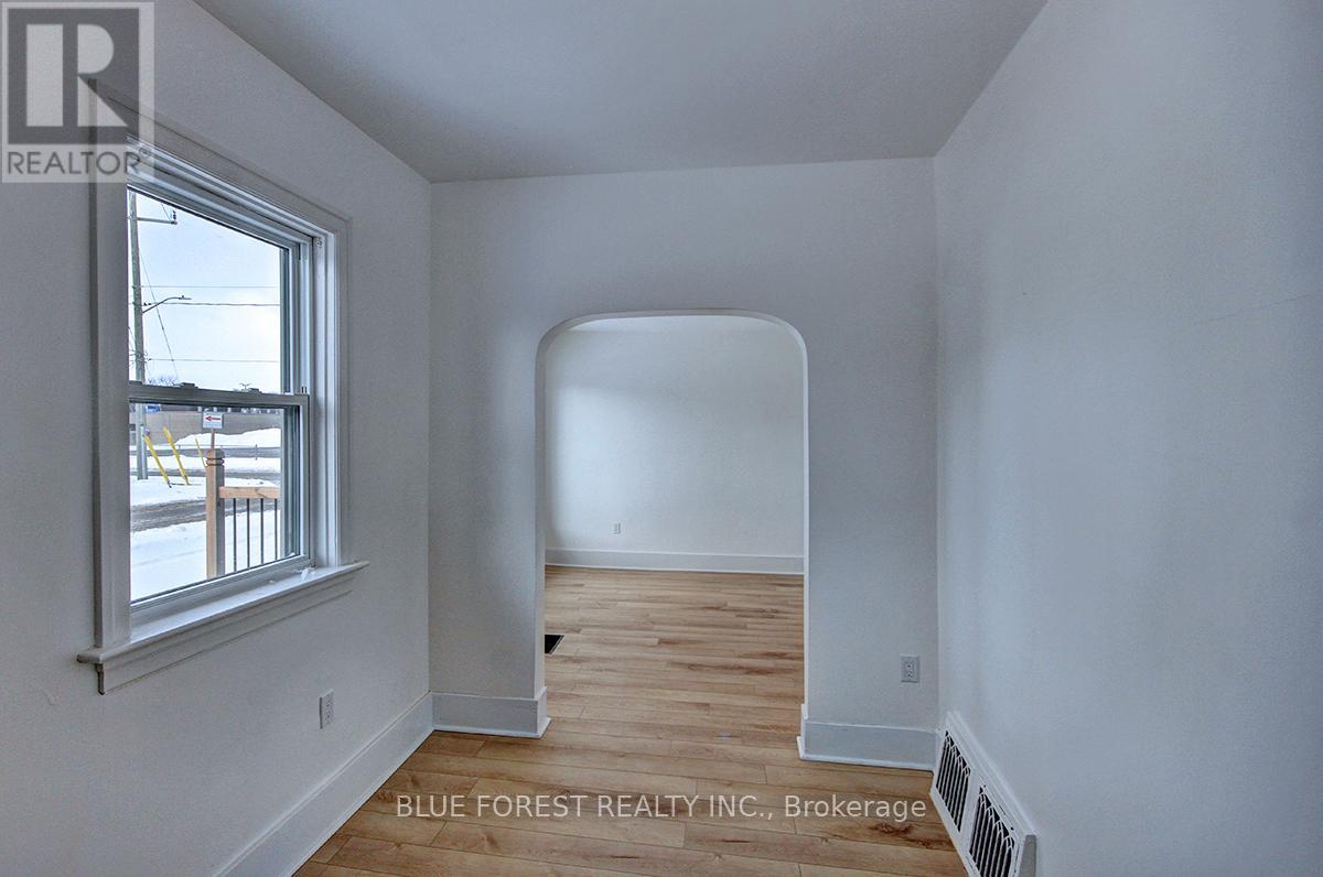 22 Cross Street, Chatham-Kent, Ontario  N7M 1K5 - Photo 21 - X12728000