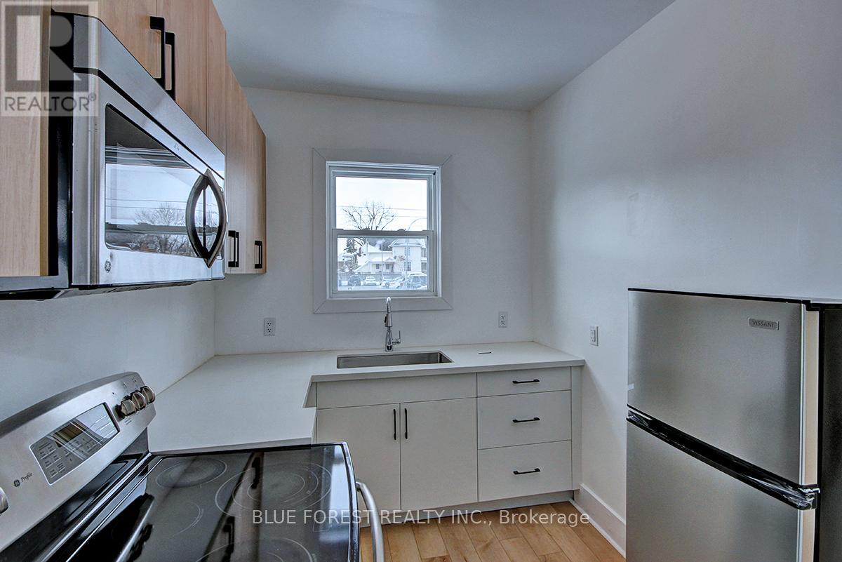 22 Cross Street, Chatham-Kent, Ontario  N7M 1K5 - Photo 24 - X12728000