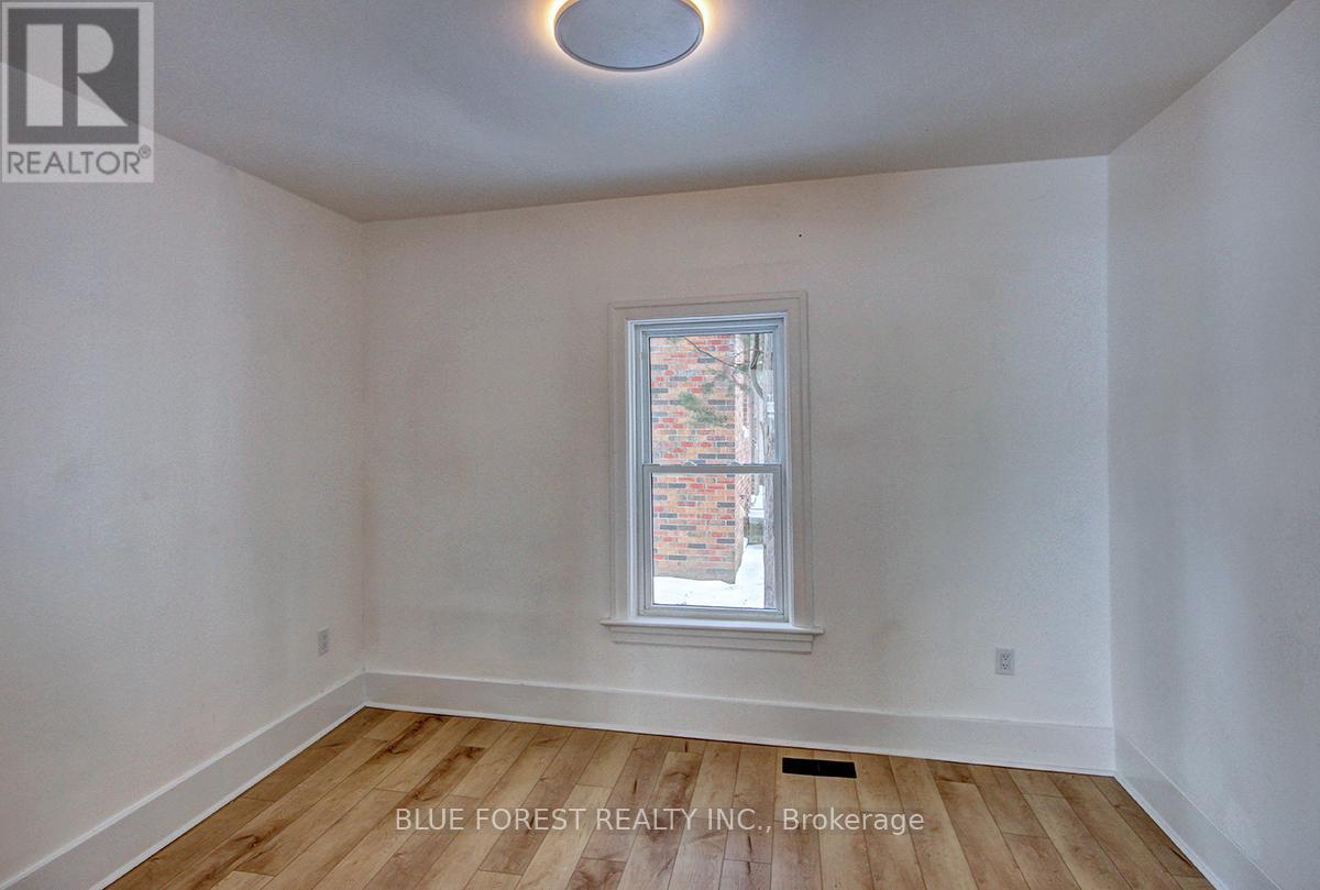 22 Cross Street, Chatham-Kent, Ontario  N7M 1K5 - Photo 26 - X12728000