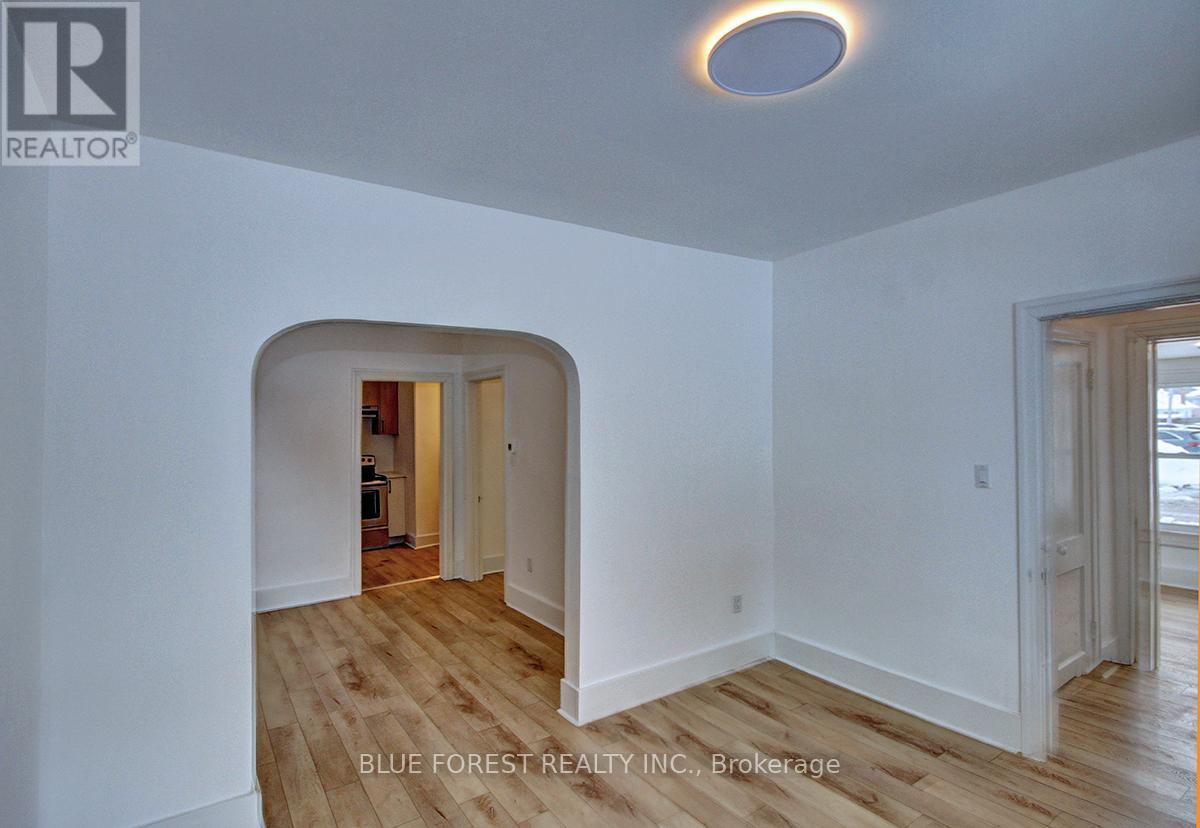 22 Cross Street, Chatham-Kent, Ontario  N7M 1K5 - Photo 8 - X12728000