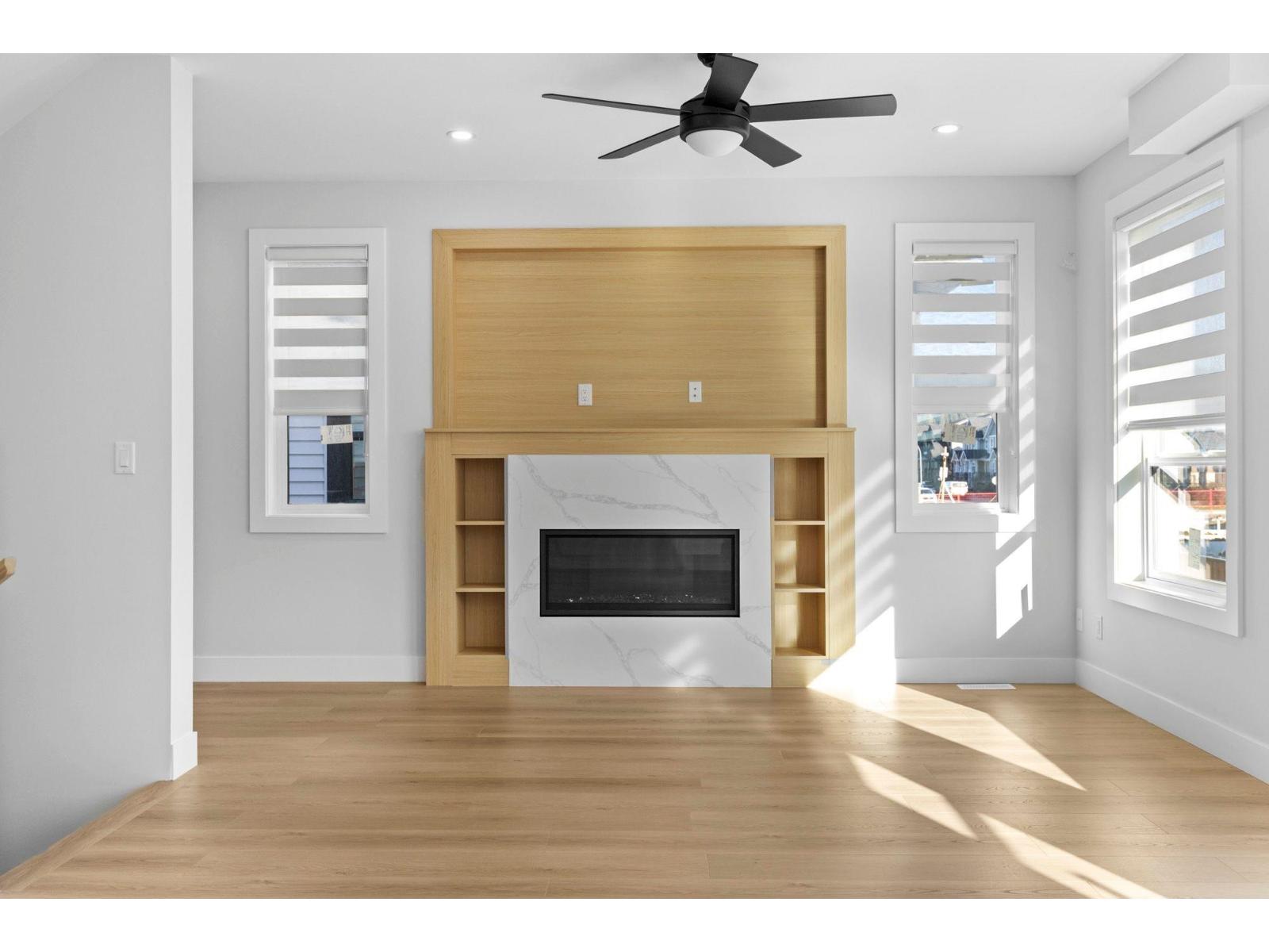 8548 Dunbar Way, Mission, British Columbia  V4S 0A7 - Photo 12 - R3081217