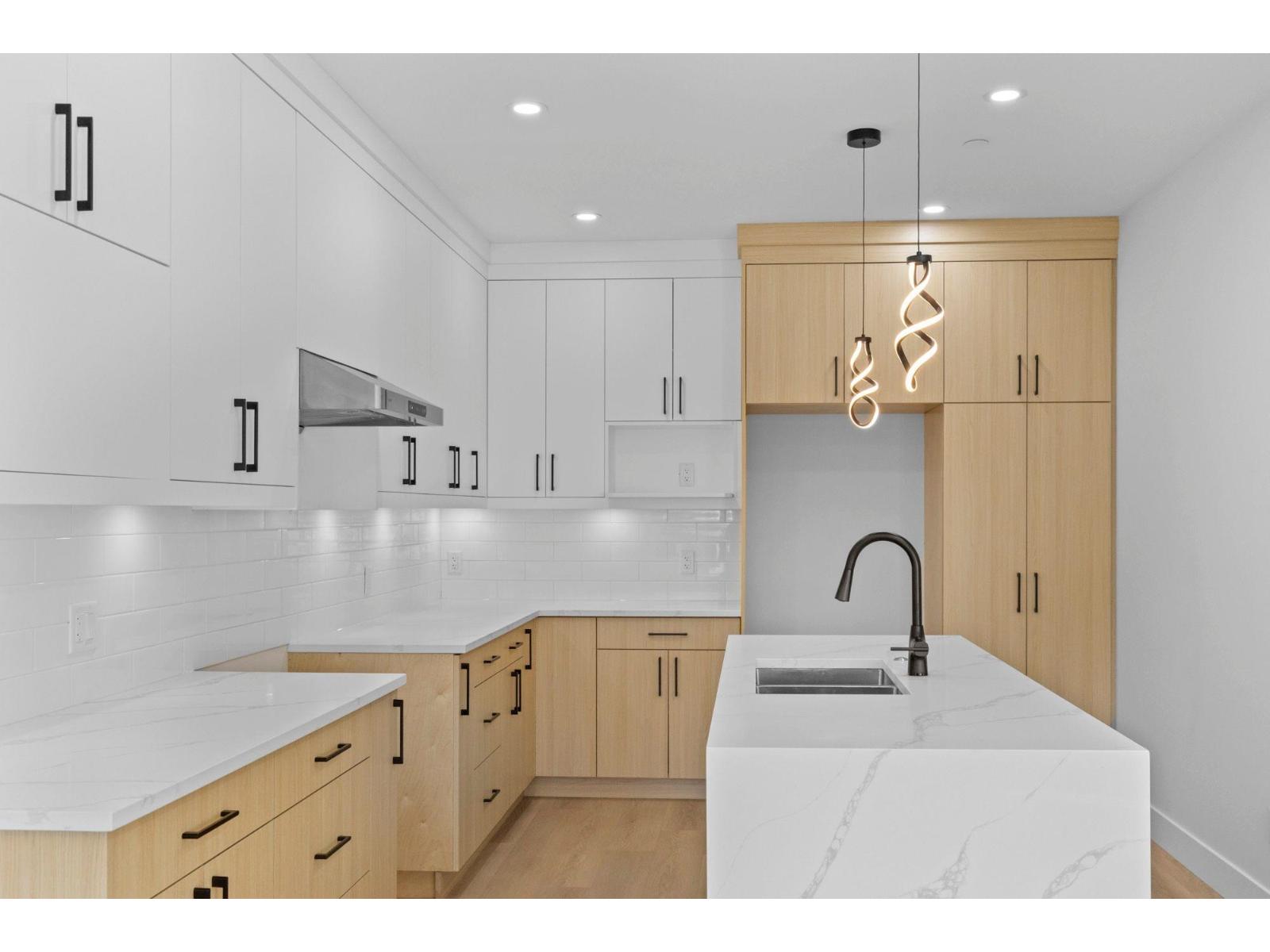 8548 Dunbar Way, Mission, British Columbia  V4S 0A7 - Photo 6 - R3081217