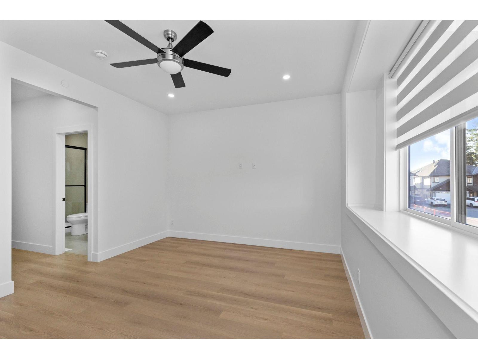 8548 Dunbar Way, Mission, British Columbia  V4S 0A7 - Photo 20 - R3081217