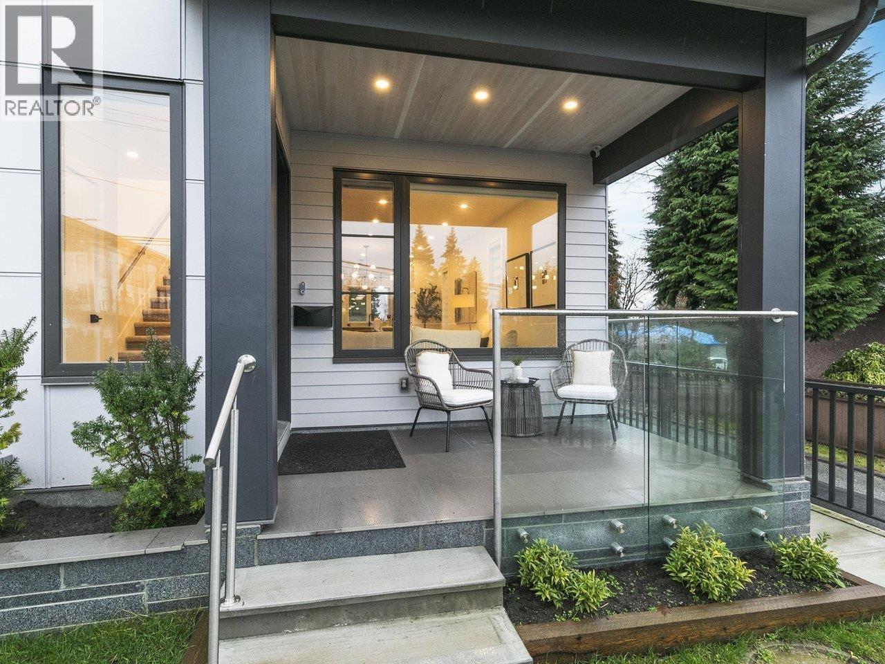 102 706 Smith Avenue, Coquitlam, British Columbia  V3J 2W7 - Photo 26 - R3078903