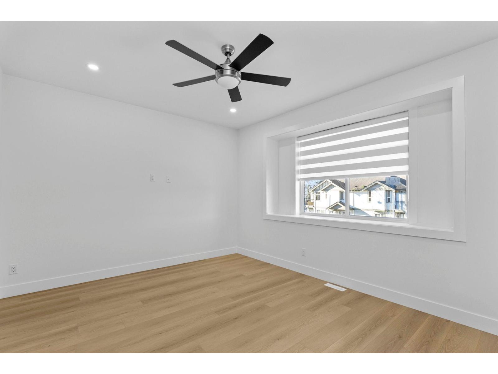 8548 Dunbar Way, Mission, British Columbia  V4S 0A7 - Photo 21 - R3081217