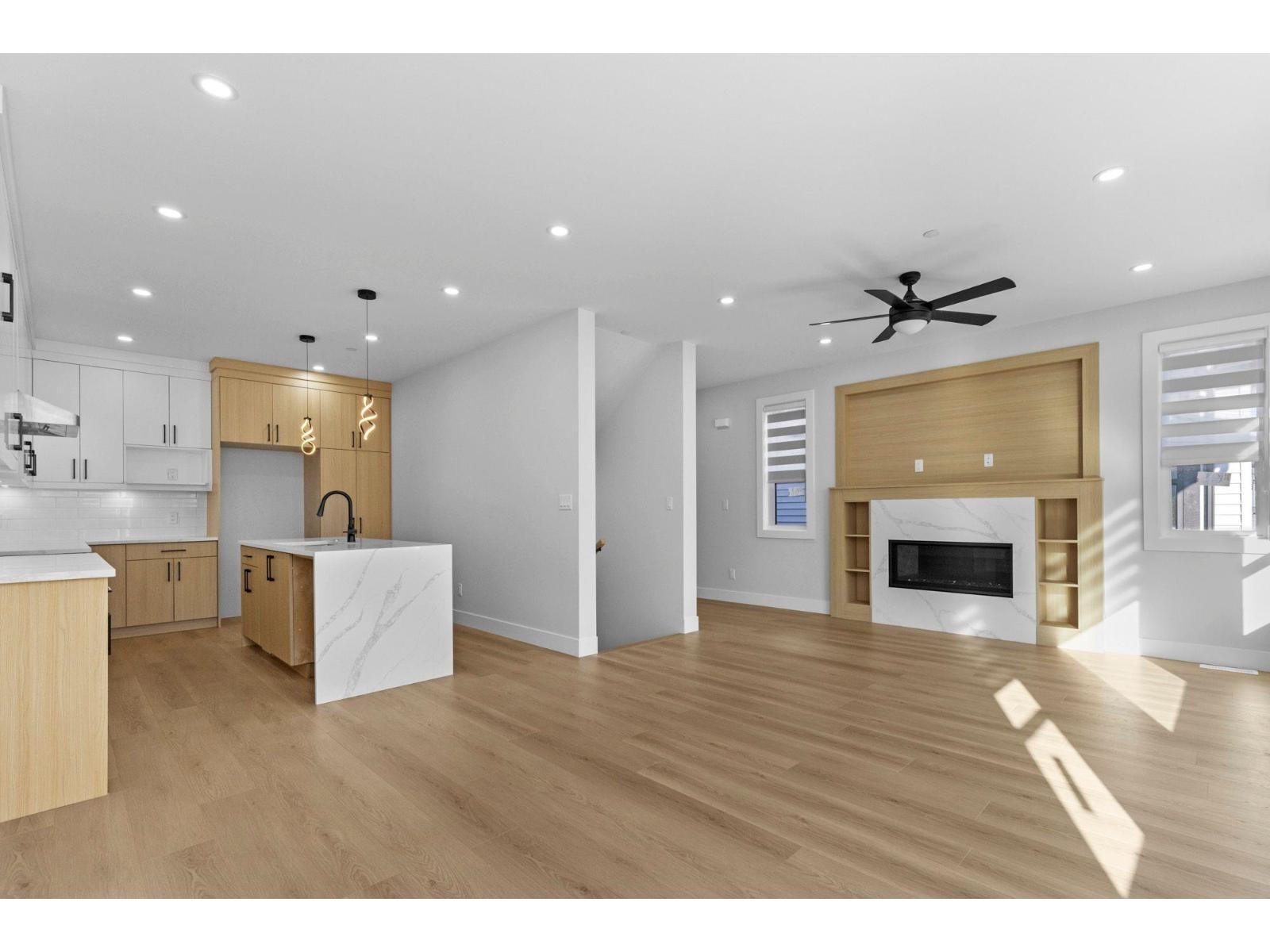 8548 Dunbar Way, Mission, British Columbia  V4S 0A7 - Photo 13 - R3081217