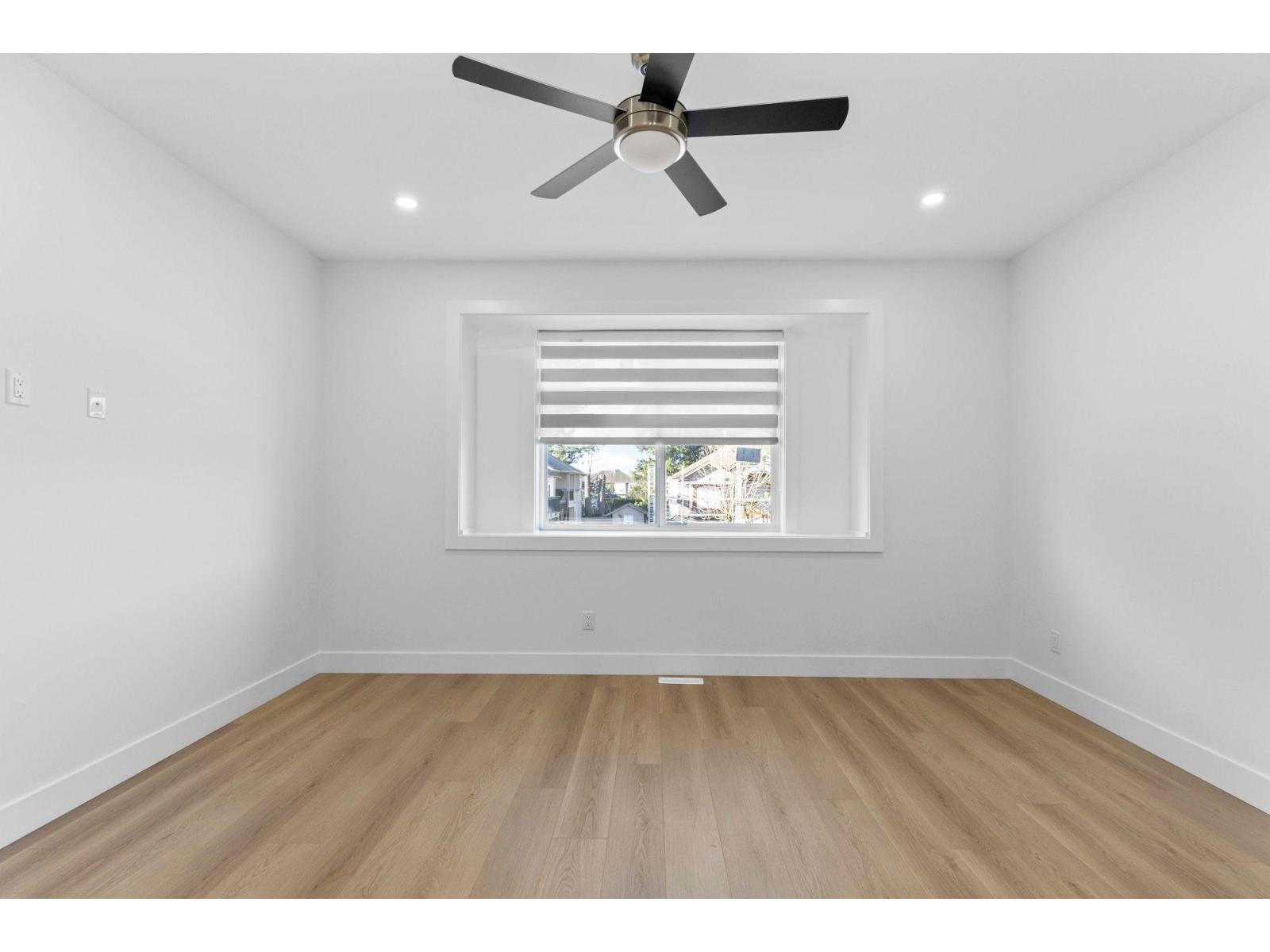 8548 Dunbar Way, Mission, British Columbia  V4S 0A7 - Photo 18 - R3081217