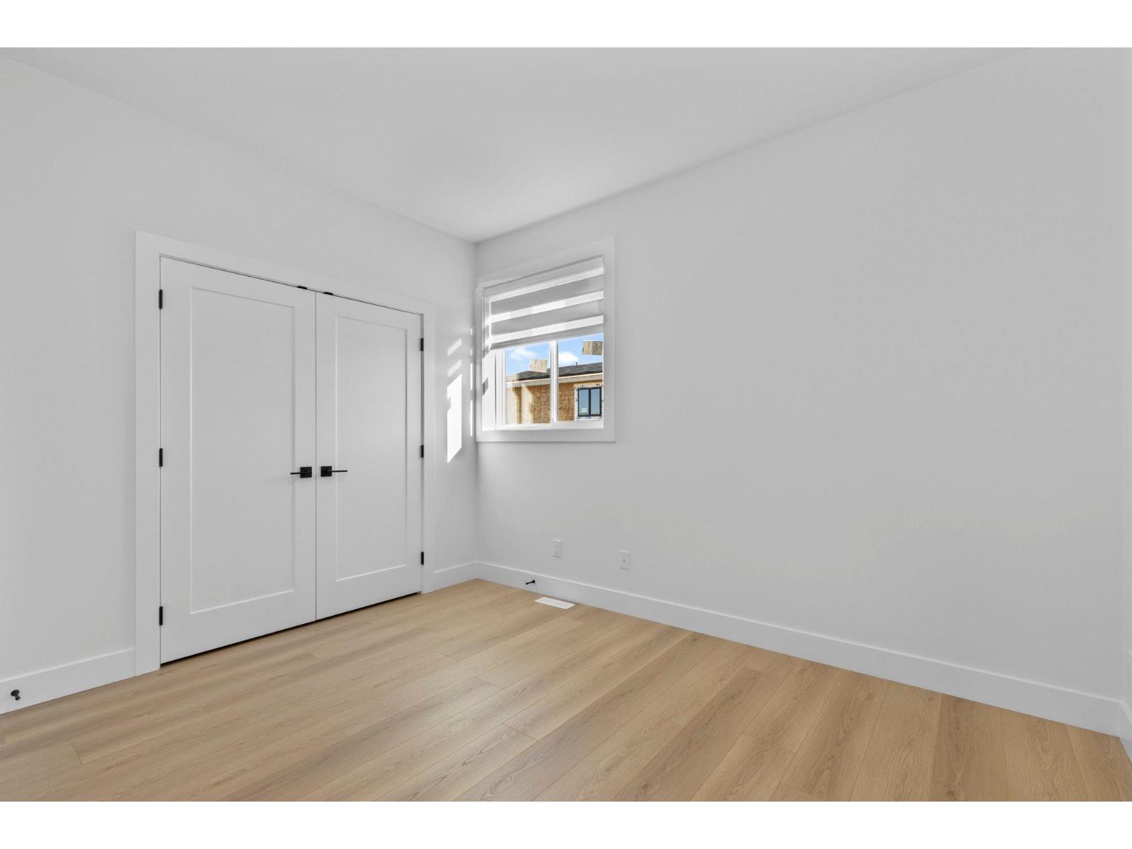 8548 Dunbar Way, Mission, British Columbia  V4S 0A7 - Photo 25 - R3081217