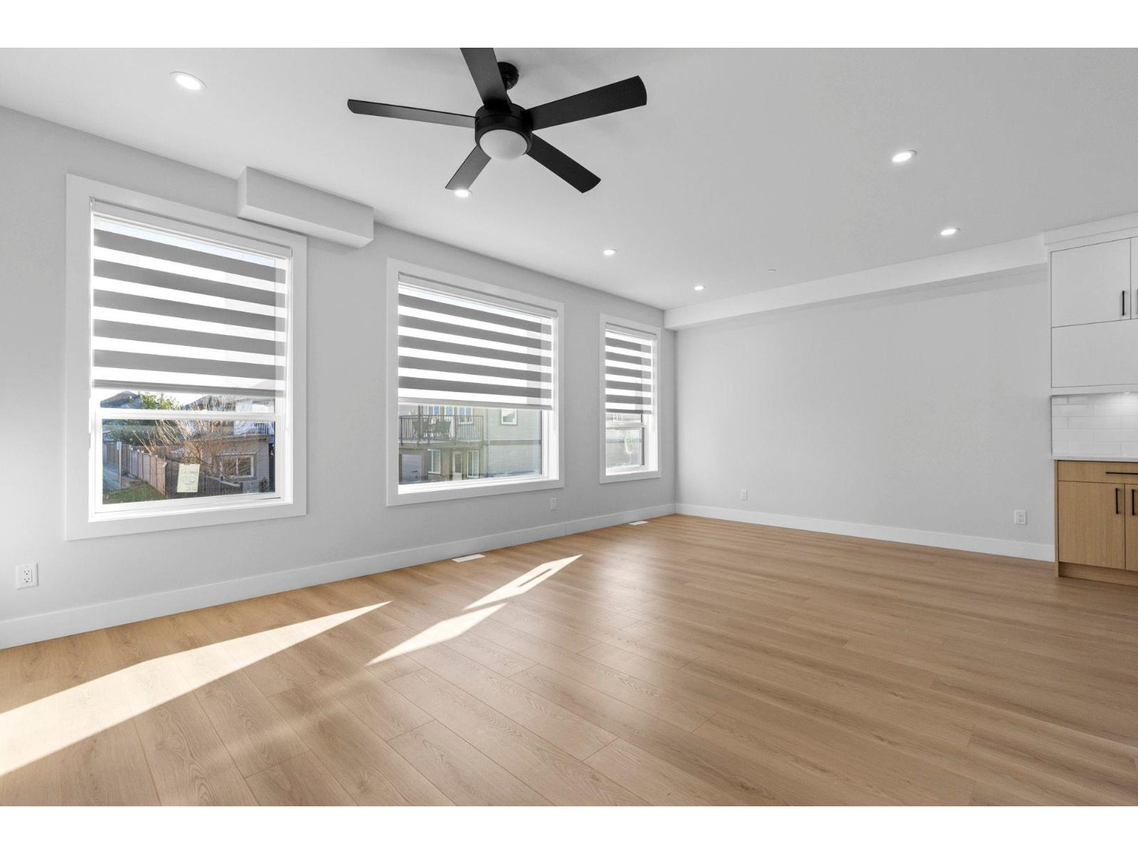 8548 Dunbar Way, Mission, British Columbia  V4S 0A7 - Photo 15 - R3081217