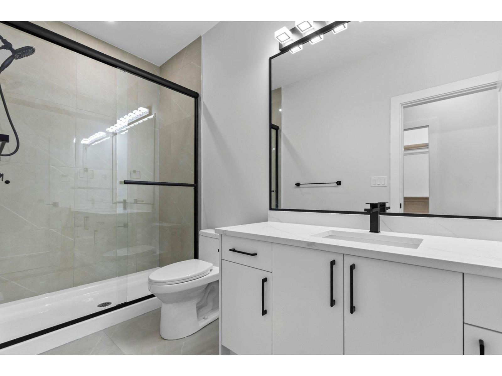 8548 Dunbar Way, Mission, British Columbia  V4S 0A7 - Photo 19 - R3081217