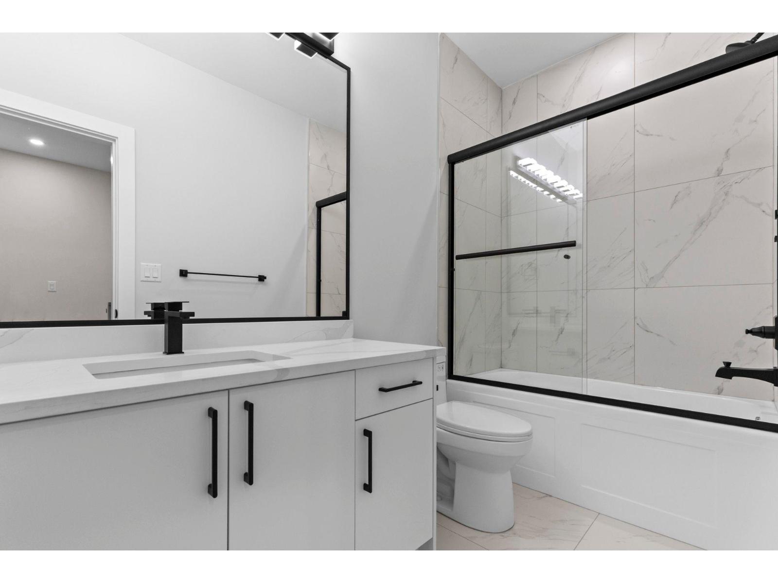 8548 Dunbar Way, Mission, British Columbia  V4S 0A7 - Photo 26 - R3081217