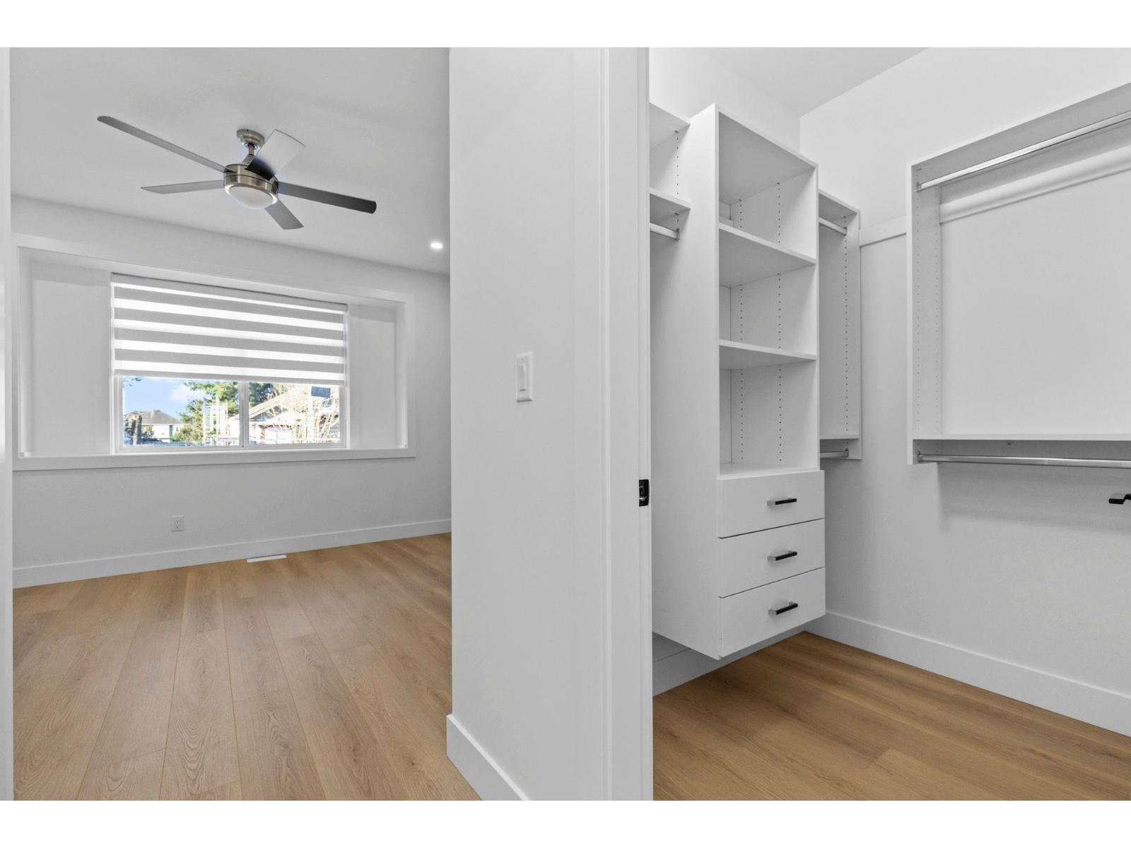 8548 Dunbar Way, Mission, British Columbia  V4S 0A7 - Photo 22 - R3081217