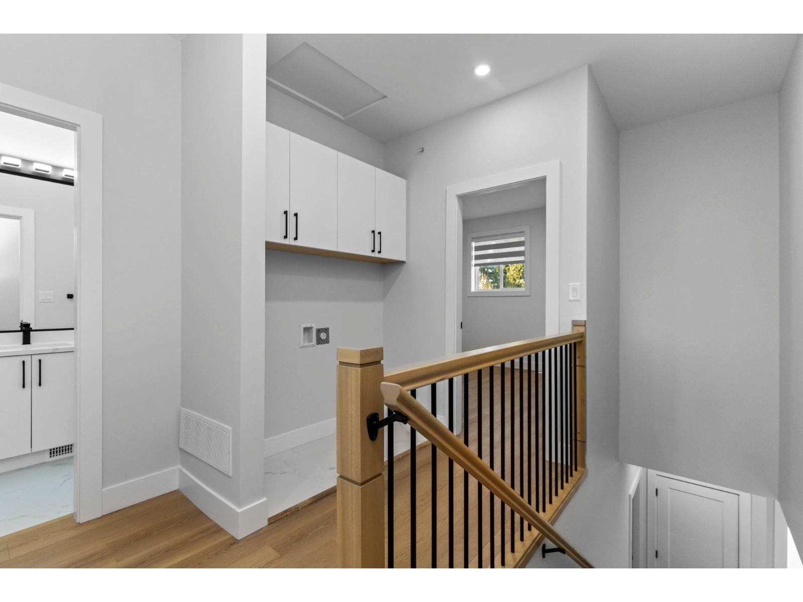 8548 Dunbar Way, Mission, British Columbia  V4S 0A7 - Photo 23 - R3081217