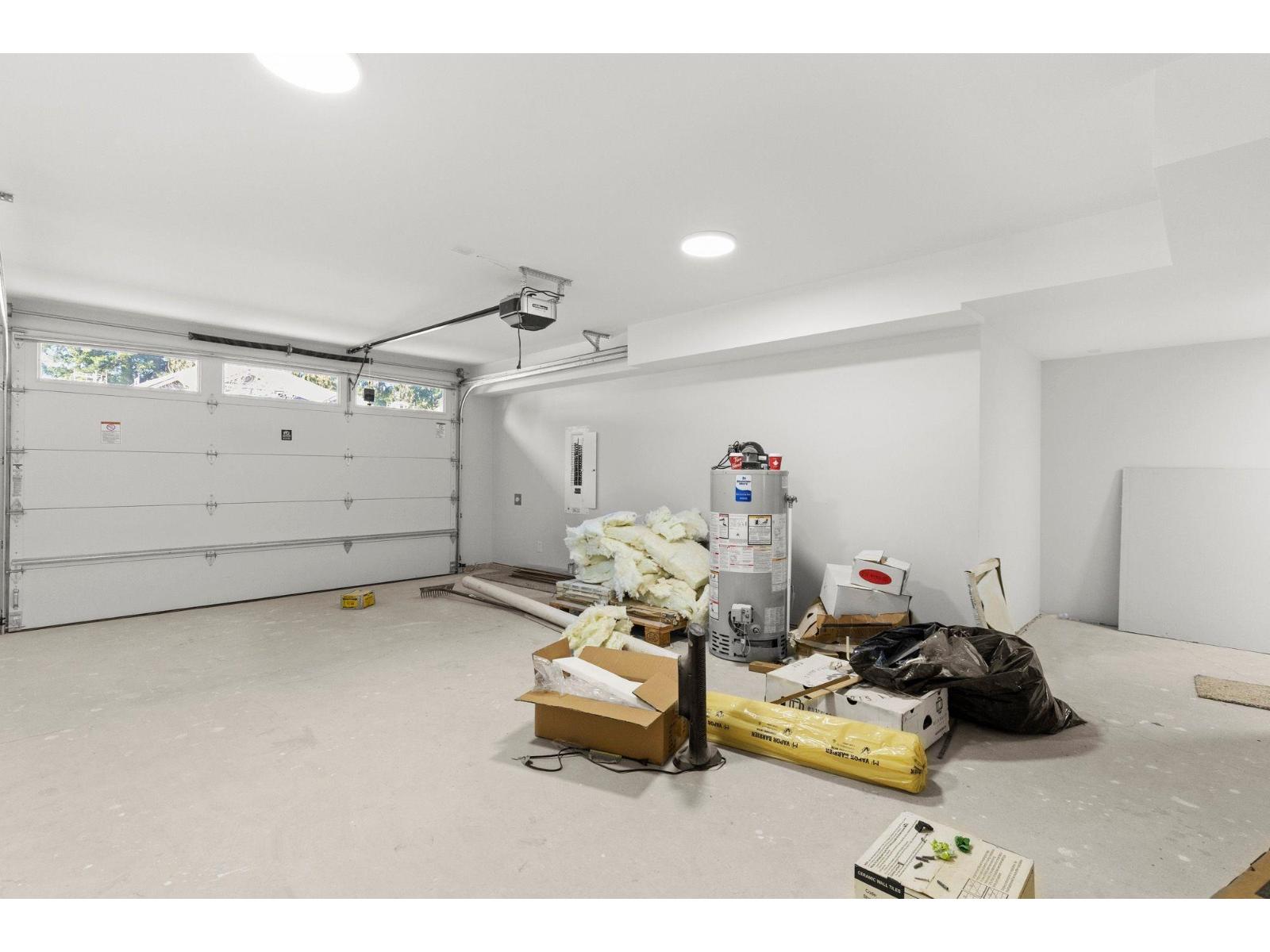 8548 Dunbar Way, Mission, British Columbia  V4S 0A7 - Photo 34 - R3081217