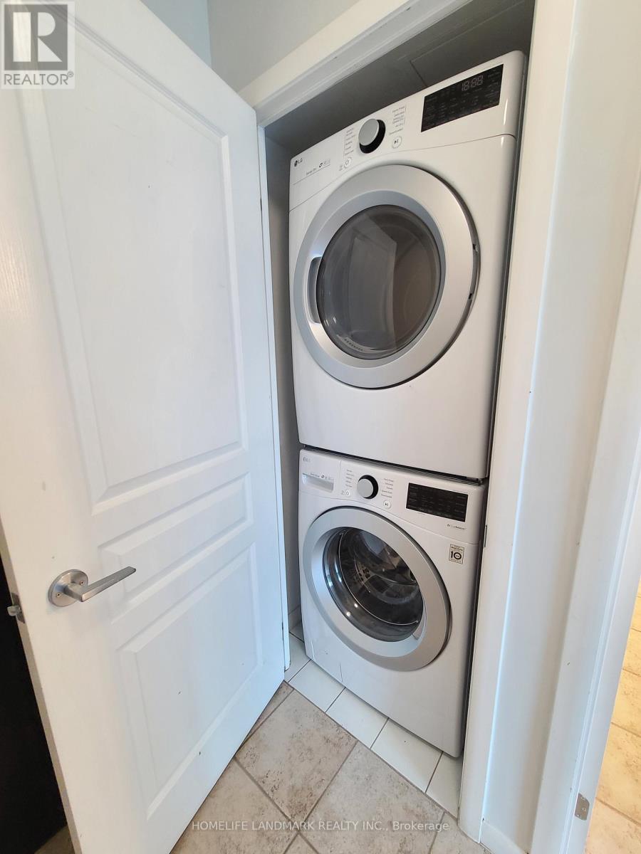 1303 - 18 Yonge Street, Toronto, Ontario  M2N 7J6 - Photo 14 - C12727982