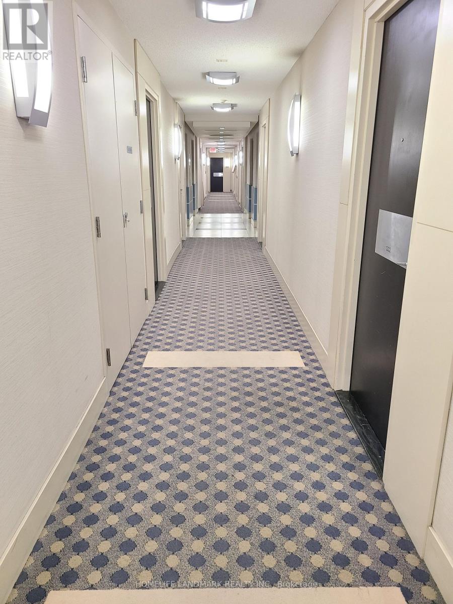 1303 - 18 Yonge Street, Toronto, Ontario  M2N 7J6 - Photo 3 - C12727982