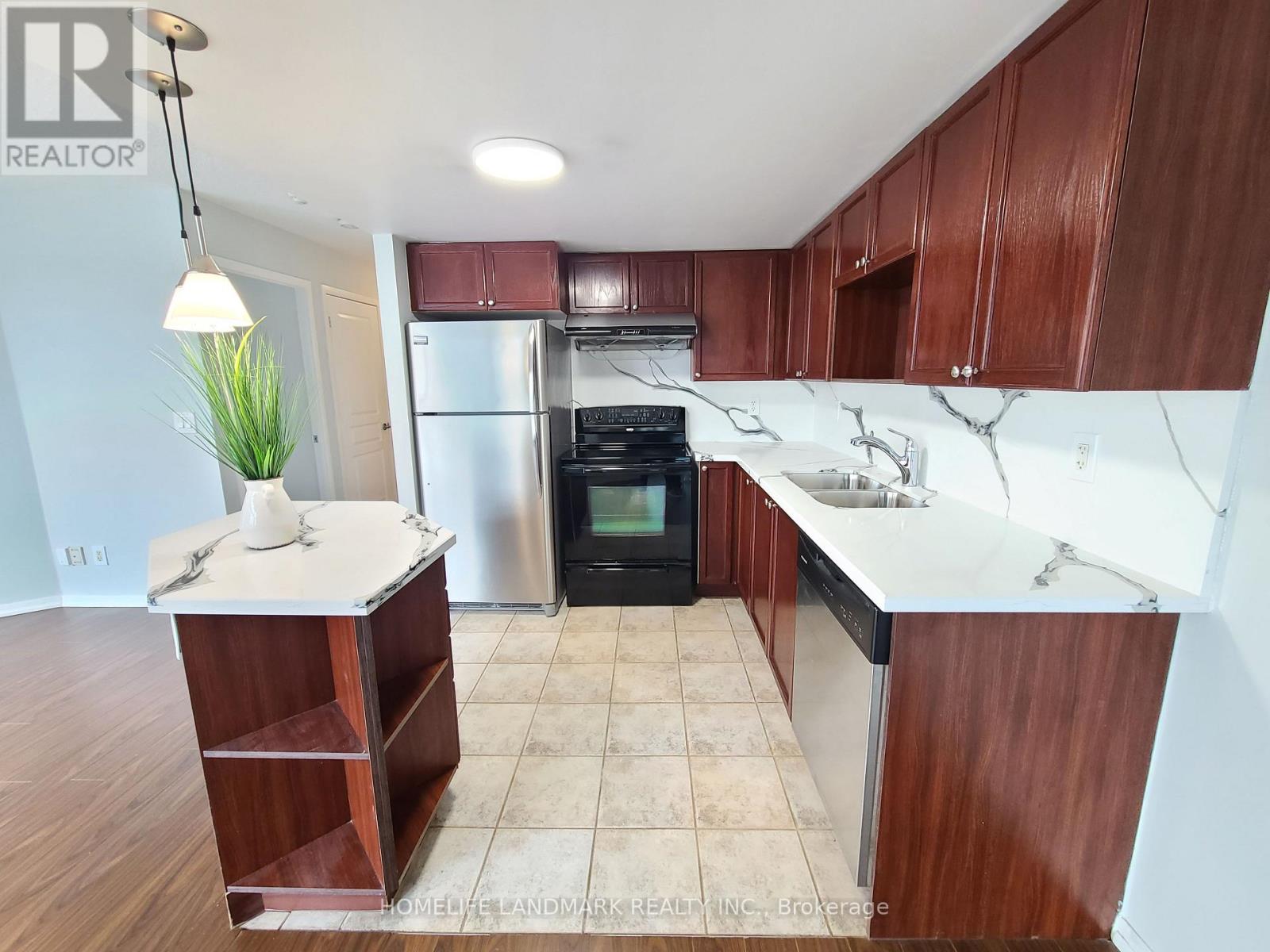 1303 - 18 Yonge Street, Toronto, Ontario  M2N 7J6 - Photo 6 - C12727982