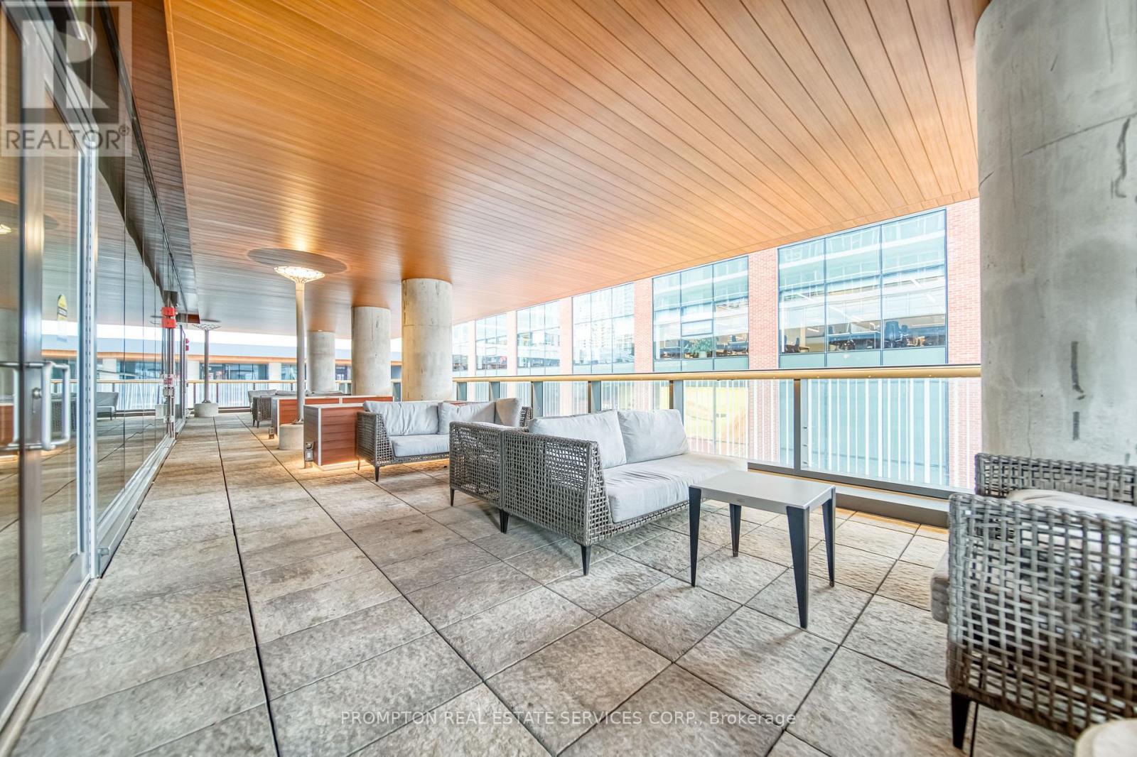 1002 - 19 Bathurst Street, Toronto, Ontario  M5V 0N2 - Photo 18 - C12727994