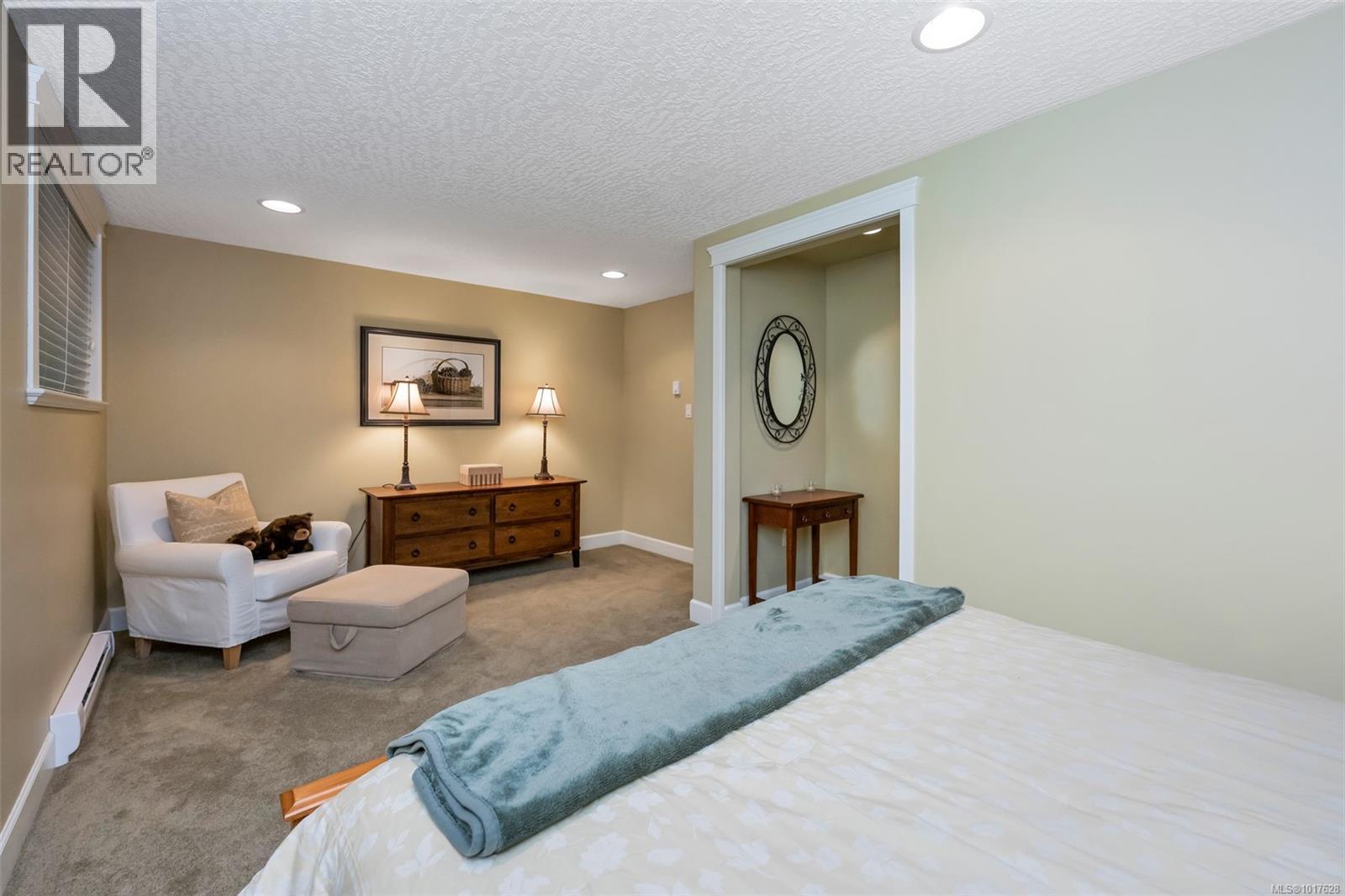 6479 Cedarview Pl, Sooke, British Columbia  V9Z 0Y5 - Photo 20 - 1017628