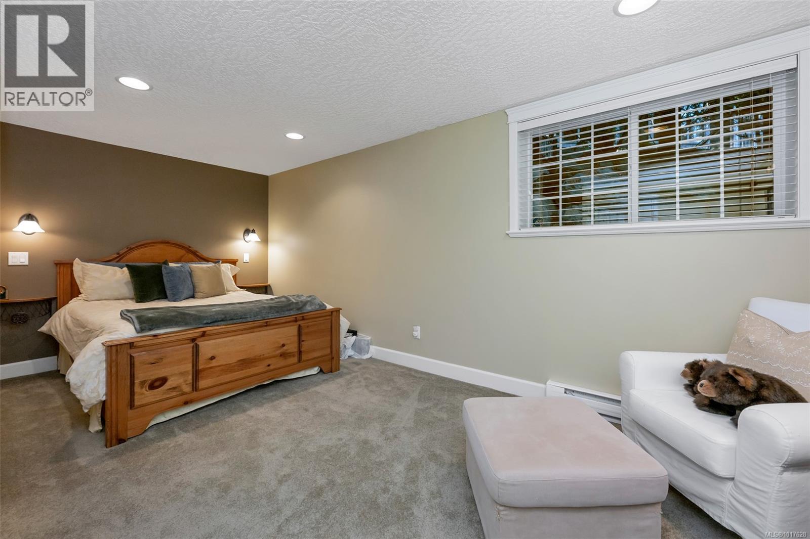 6479 Cedarview Pl, Sooke, British Columbia  V9Z 0Y5 - Photo 19 - 1017628