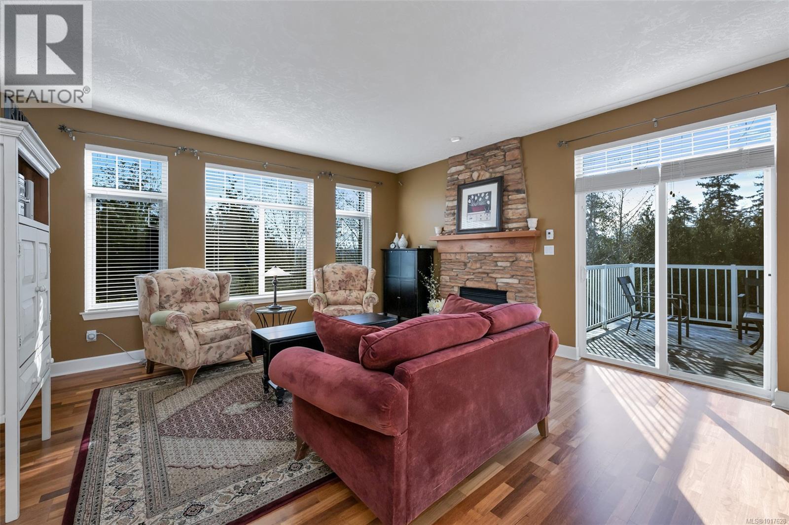 6479 Cedarview Pl, Sooke, British Columbia  V9Z 0Y5 - Photo 8 - 1017628