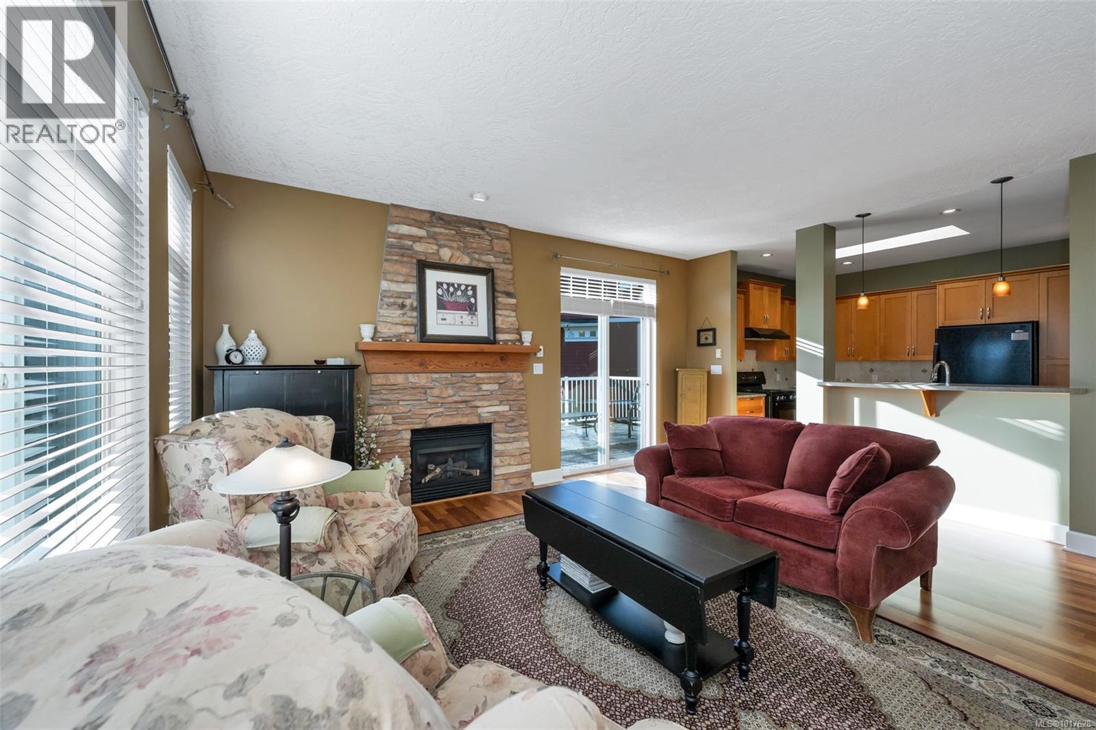 6479 Cedarview Pl, Sooke, British Columbia  V9Z 0Y5 - Photo 7 - 1017628