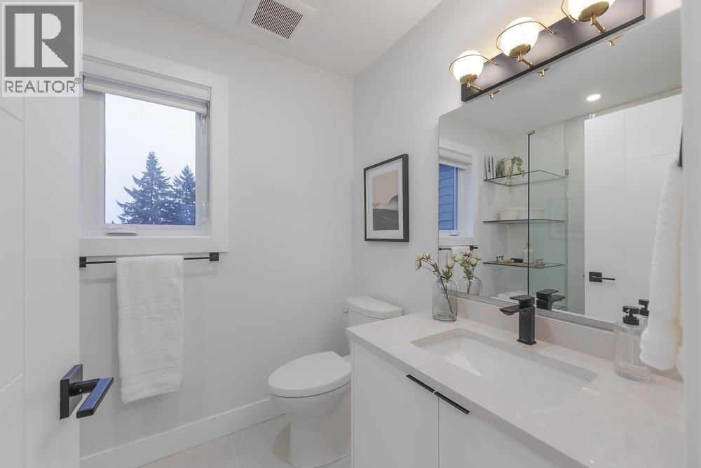 101 706 Smith Avenue, Coquitlam, British Columbia V3J 2W7 - Photo 11 - R3076317