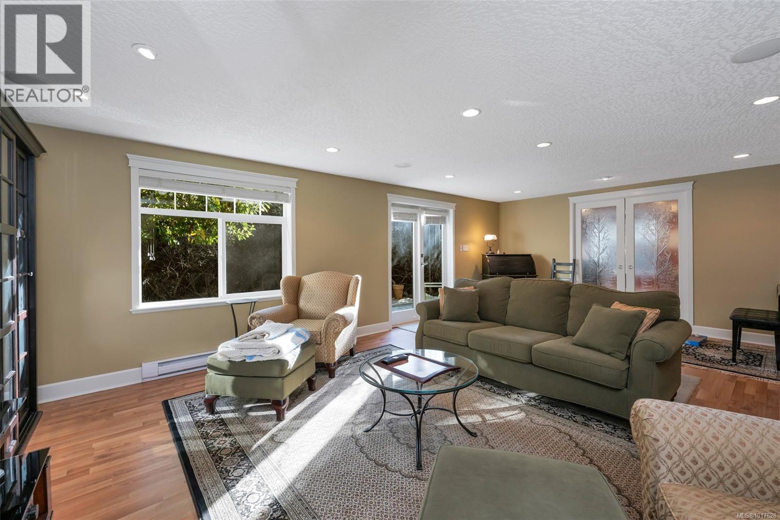 6479 Cedarview Pl, Sooke, British Columbia  V9Z 0Y5 - Photo 16 - 1017628