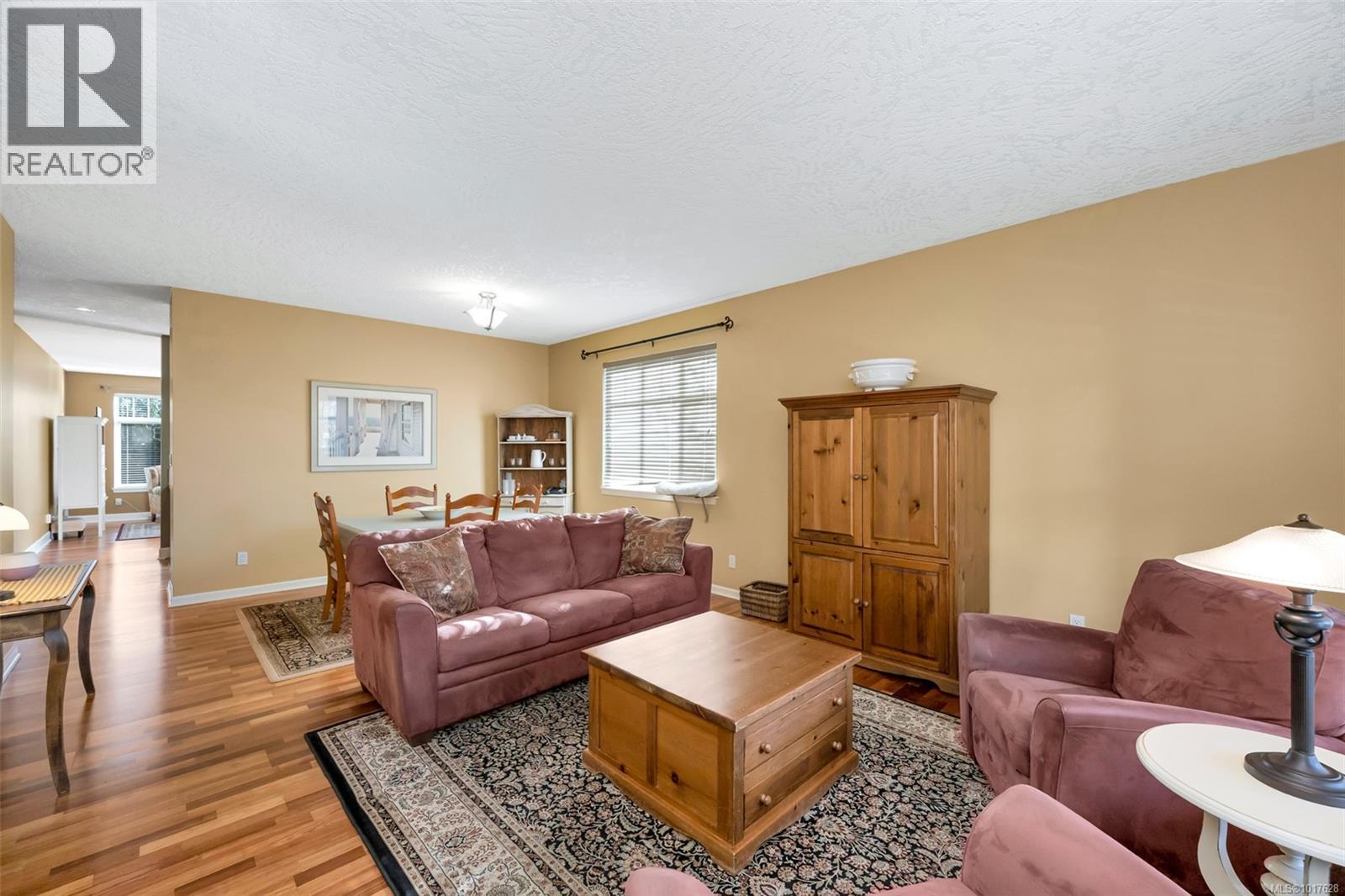 6479 Cedarview Pl, Sooke, British Columbia