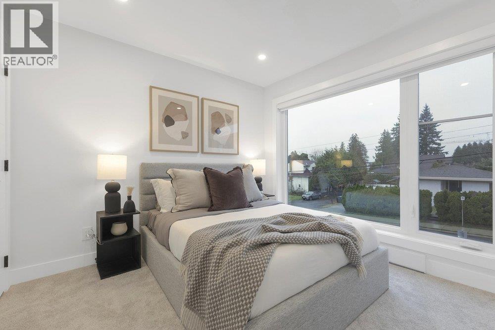 101 706 Smith Avenue, Coquitlam, British Columbia V3J 2W7 - Photo 12 - R3076317