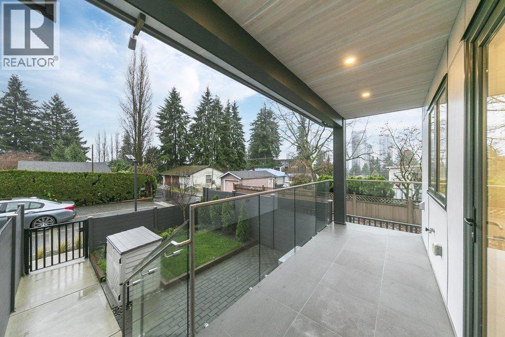 101 706 Smith Avenue, Coquitlam, British Columbia V3J 2W7 - Photo 28 - R3076317