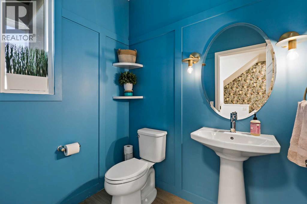 22 Wolf Creek Manor Se, Calgary, Alberta  T2X 3Z8 - Photo 21 - A2276875