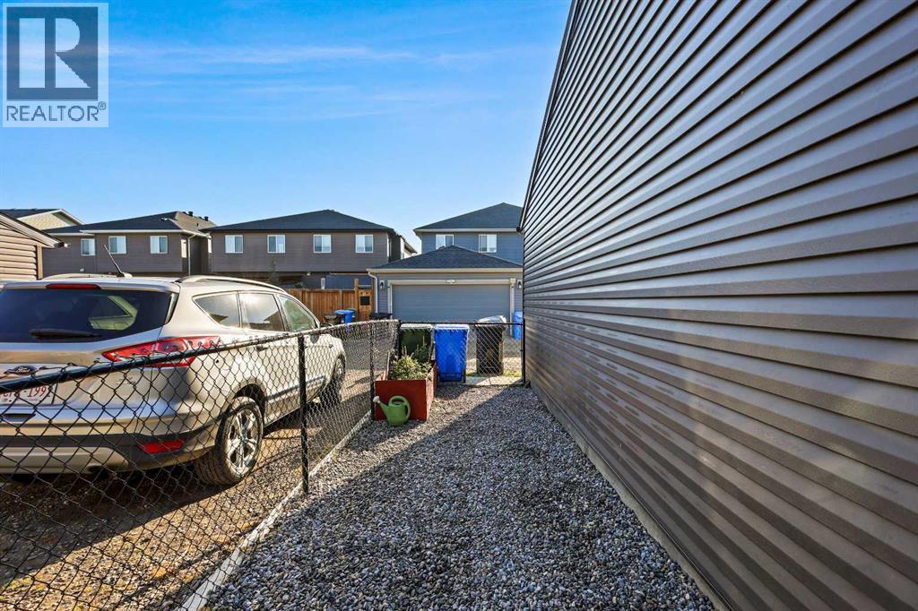 22 Wolf Creek Manor Se, Calgary, Alberta  T2X 3Z8 - Photo 46 - A2276875