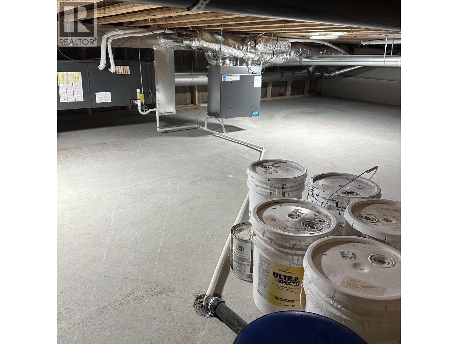 101 706 Smith Avenue, Coquitlam, British Columbia V3J 2W7 - Photo 35 - R3076317