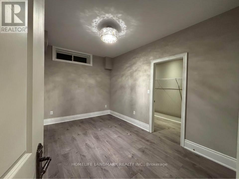 Basement - 15 Bobmar Road, Toronto, Ontario  M1C 1C8 - Photo 10 - E12727992