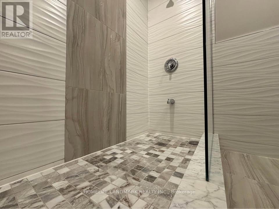 Basement - 15 Bobmar Road, Toronto, Ontario  M1C 1C8 - Photo 11 - E12727992