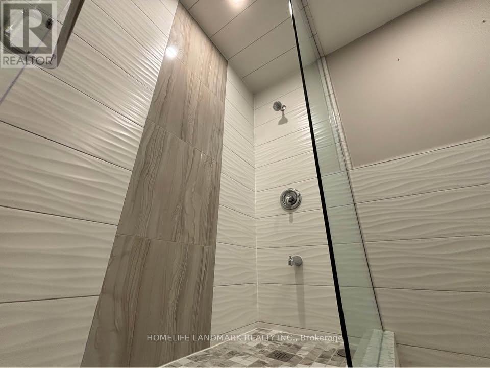 Basement - 15 Bobmar Road, Toronto, Ontario  M1C 1C8 - Photo 12 - E12727992